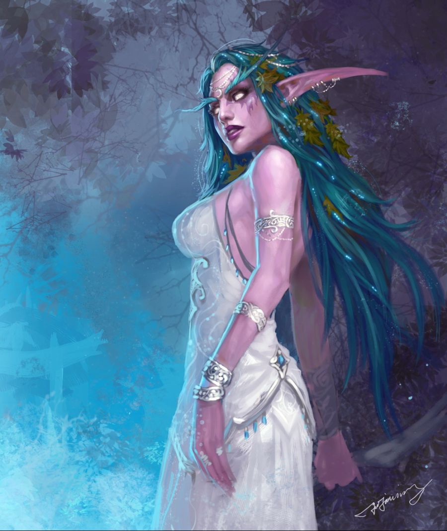 Tyrande-Whisperwind-by-Jianing-Hu.jpg