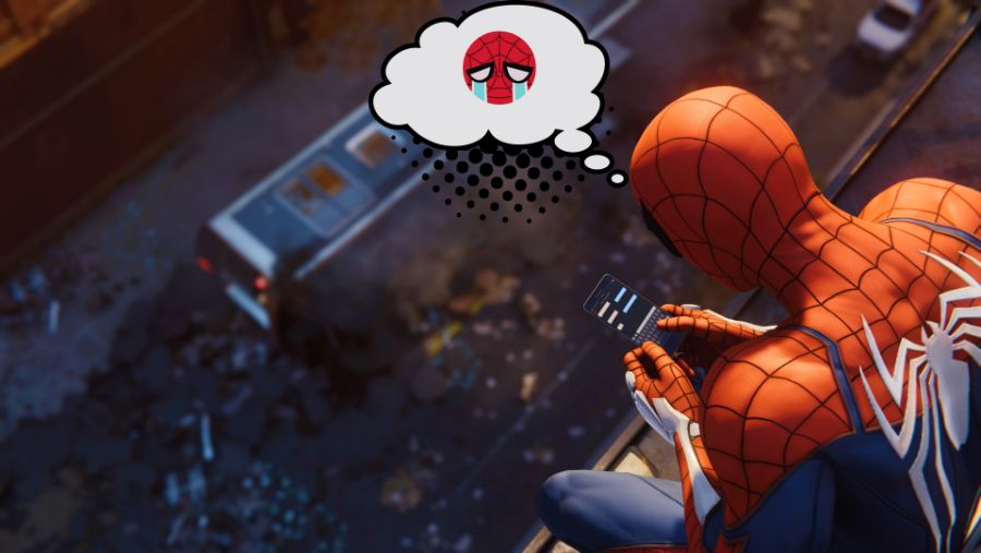 Marvel's Spider-Man_20180915015204.jpg