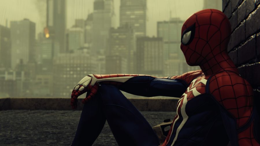 Marvel's Spider-Man_20180916204341.jpg