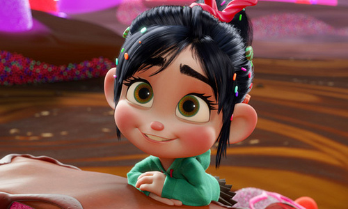 ellope.jpg