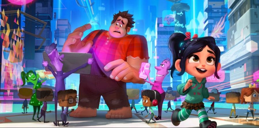 Wreck-It-Ralph-2.jpg