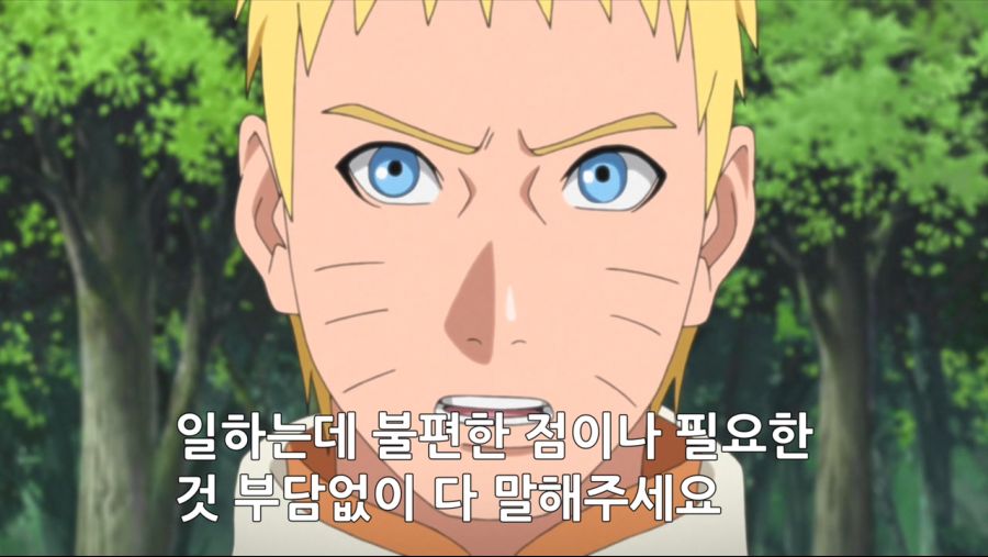 [Leopard-Raws] Boruto - 38 RAW (TX 1280x720 x264 AAC).mp4_20180920_183018.674.jpg