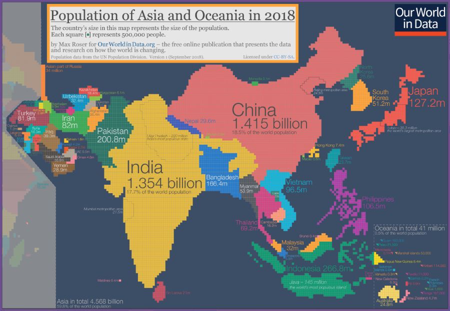 population-cartogram_asia-and-oceania.png