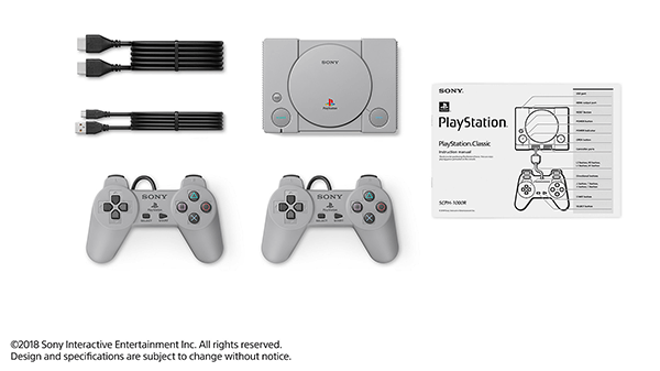 playstation_classic_in_the_box.png