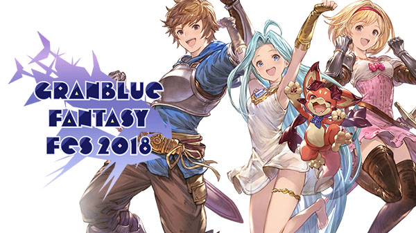 Granblue-Fes_09-20-18.jpg