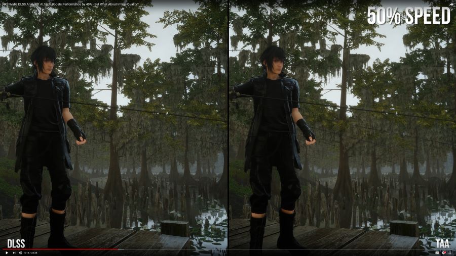 디지털 파운드리가 엔비디아 RTX 시리즈의 DLSS를 분석하다_3.png