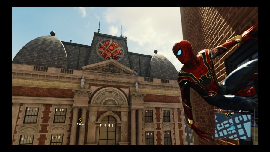 Marvel's Spider-Man_20180920174946_1.jpg