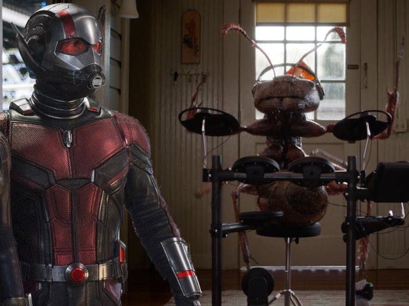 ant-man-wasp-post-credits-scene.jpg