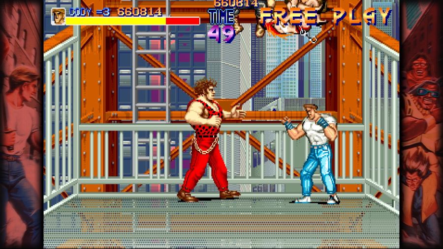 CAPCOM BEAT 'EM UP BUNDLE_20180919005117.jpg