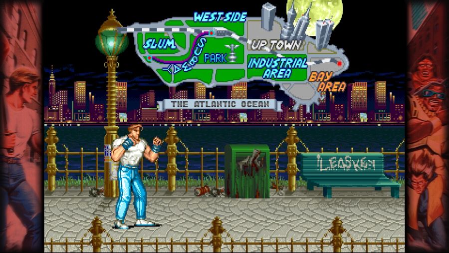 CAPCOM BEAT 'EM UP BUNDLE_20180919005350.jpg