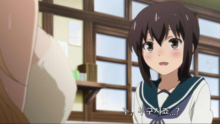 Kantai Collection KanColle - 02 (BD 1280x720 x264 AAC).mp4_000834.794.jpg