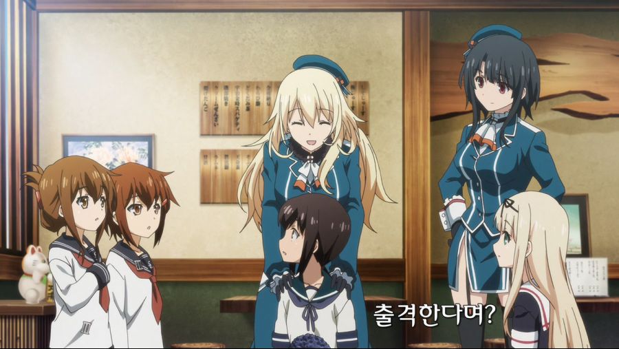 Kantai Collection KanColle - 03 (BD 1280x720 x264 AAC).mp4_000507.703.jpg