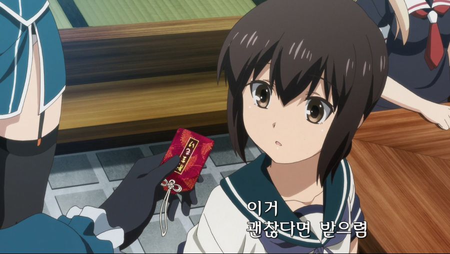 Kantai Collection KanColle - 03 (BD 1280x720 x264 AAC).mp4_000513.188.jpg