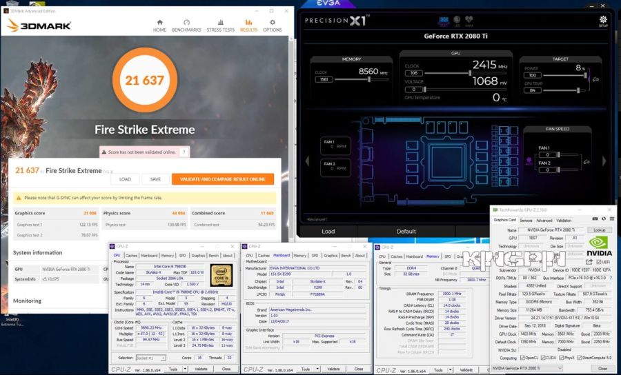 NVIDIA-GeForce-RTX-2080-Ti_OC_LN2_Firestrike-Extreme-1480x894.jpg