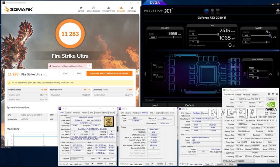 NVIDIA-GeForce-RTX-2080-Ti_OC_LN2_Firestrike-Ultra-1480x880.jpg