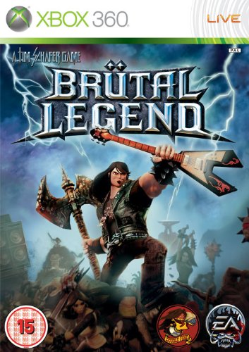 Brütal Legend.jpg