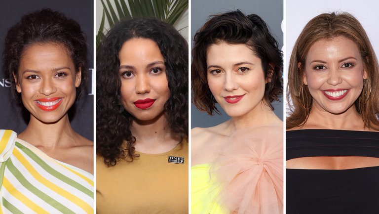 gugu_mbatha-raw_jurnee_smollett-bell_mary_elizabeth_winstead_justina_machado_split.jpg