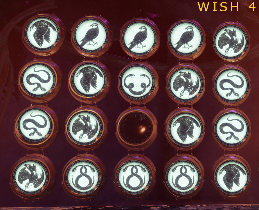 4wish.jpg