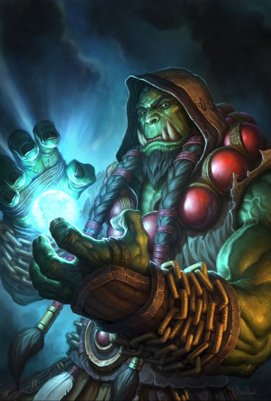 BlizzCon_2011_Thrall_Final.jpg