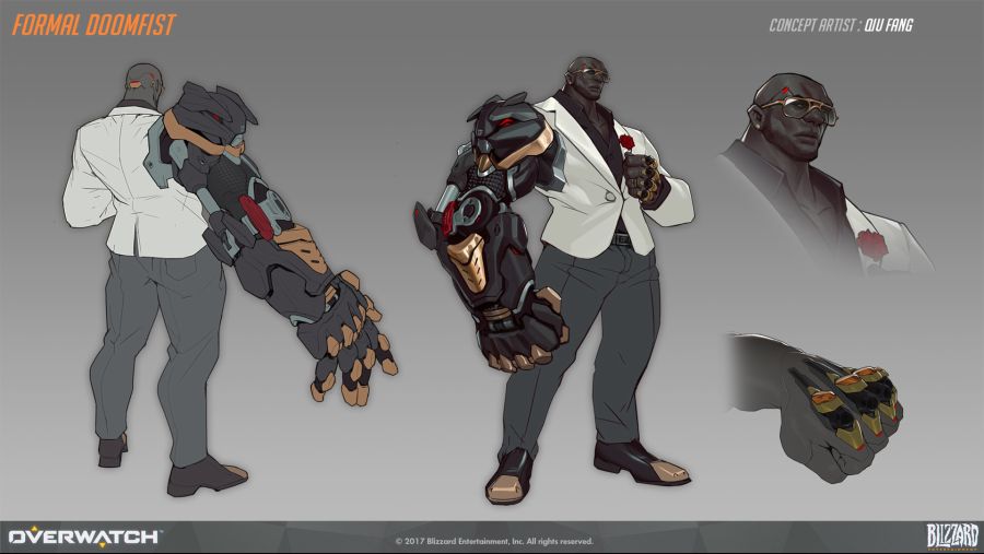 qiu-fang-formal-doomfist-concept.jpg