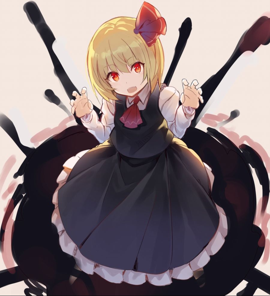 __rumia_touhou_drawn_by_rin_falcon__484df7399606f270970c8f00dc28c4d5.jpg