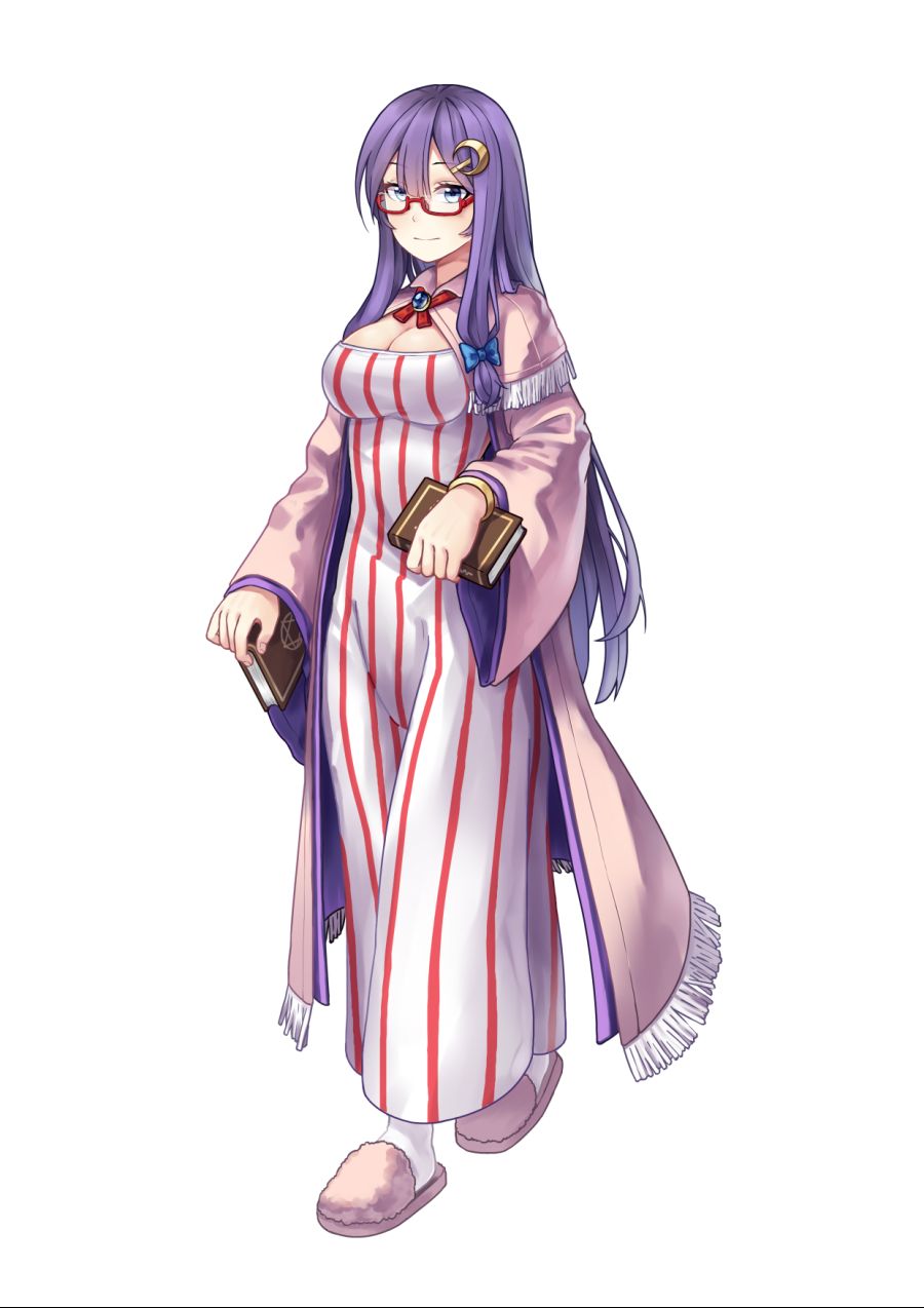 __patchouli_knowledge_touhou_drawn_by_cat_quest_sun__c15ca5e275c4b1d41799982f728b984a.jpg