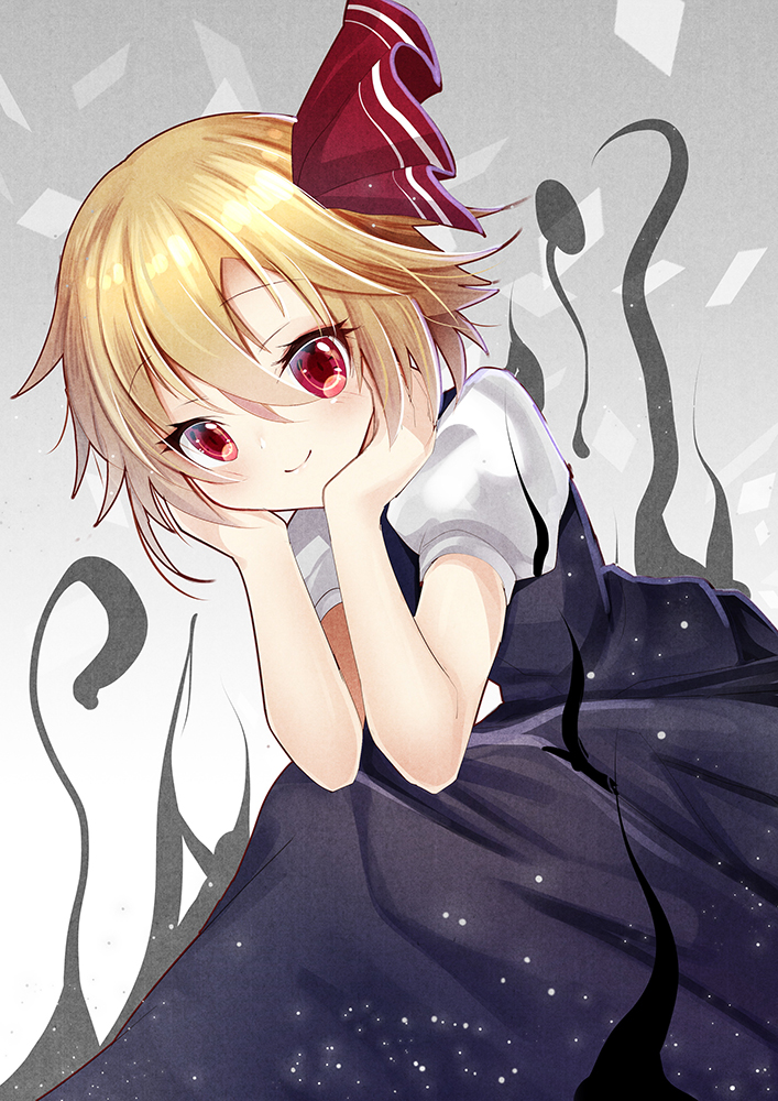 __rumia_touhou_drawn_by_z_o_b__9d1727aa36f8f7ac810ff6f128ad6357.jpg