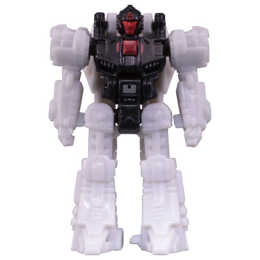 트랜스포머 워 포 사이버트론 시즈 제품 공식 사진 발매일