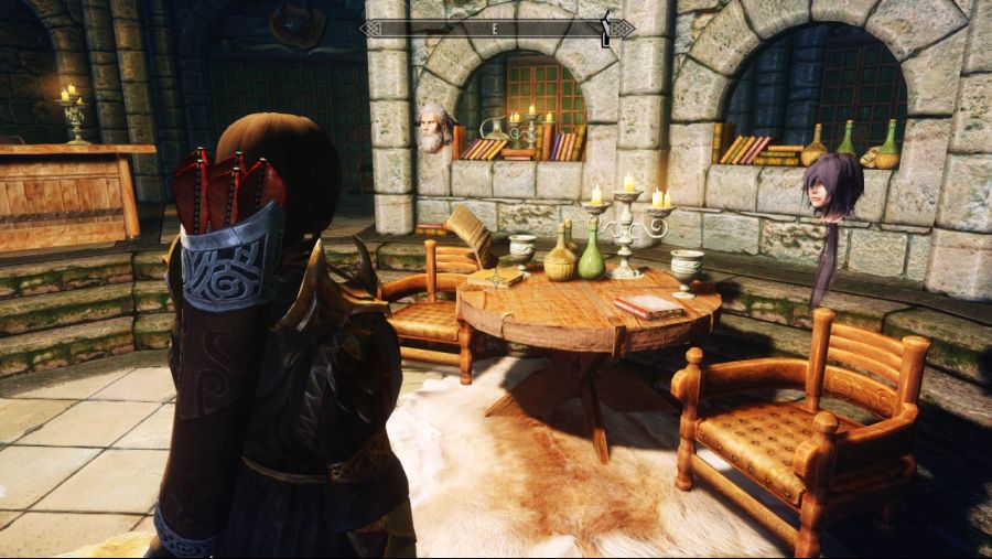 컬러풀모드 화이트런 버그인지 오류인지....(사진포함)_1.png