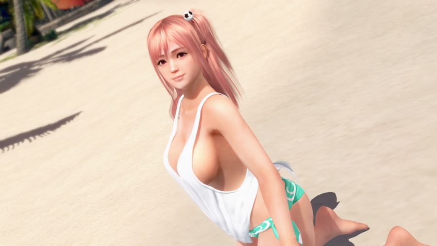 DEAD OR ALIVE Xtreme 3 Fortune_20180921202807.png