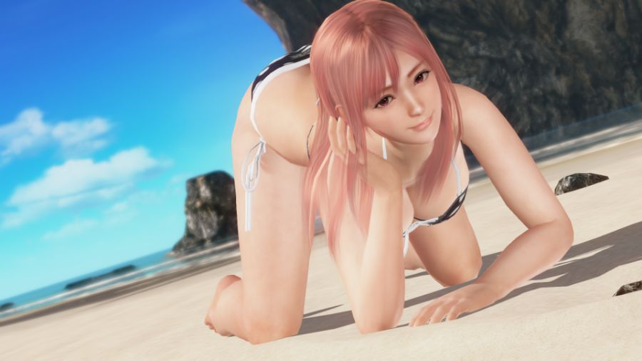 DEAD OR ALIVE Xtreme 3 Fortune_20180921204939.png