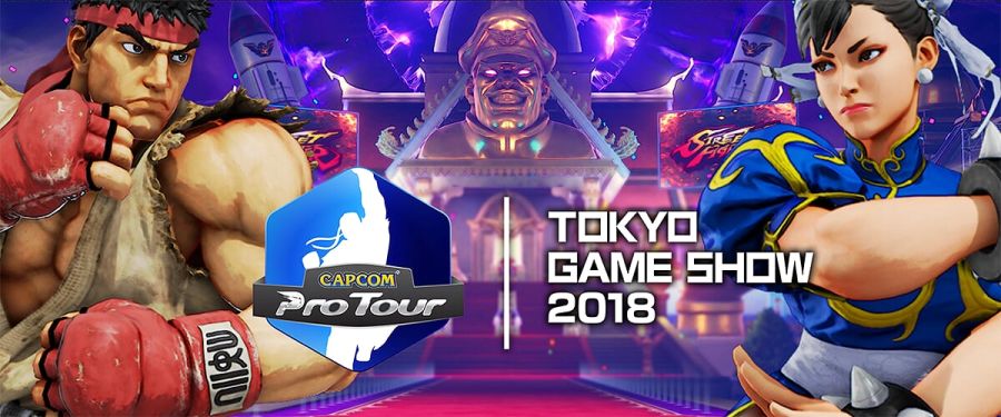 tokyo-game-show-2018-banner-1.jpg