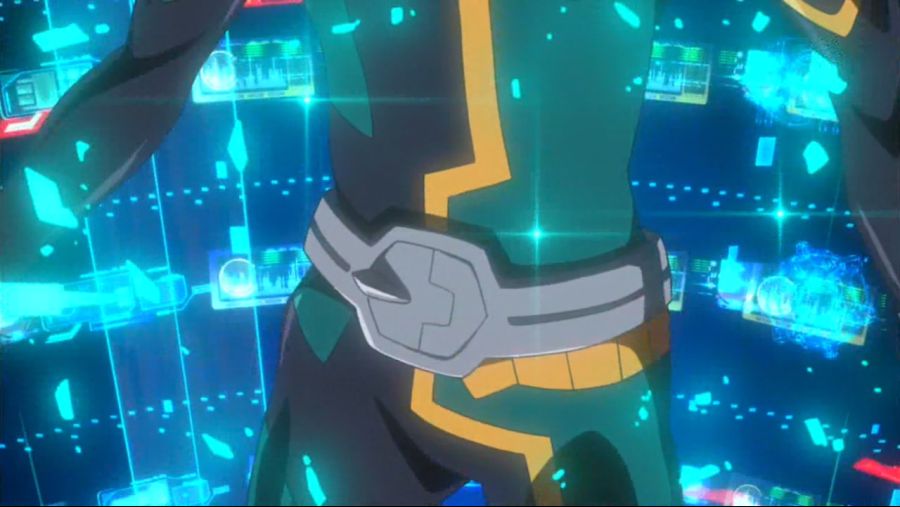 Yu-Gi-Oh! VRAINS 01 (TVO 1280x720 x264 AAC).mp4_20180921_044139.973.jpg