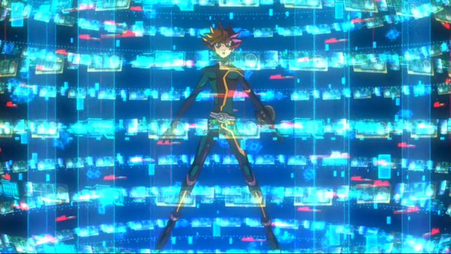 Yu-Gi-Oh! VRAINS 01 (TVO 1280x720 x264 AAC).mp4_20180921_044144.958.jpg