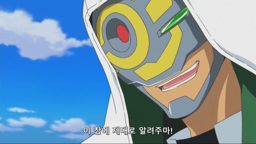 Yu-Gi-Oh! VRAINS 01 (TVO 1280x720 x264 AAC).mp4_20180921_044301.213.jpg