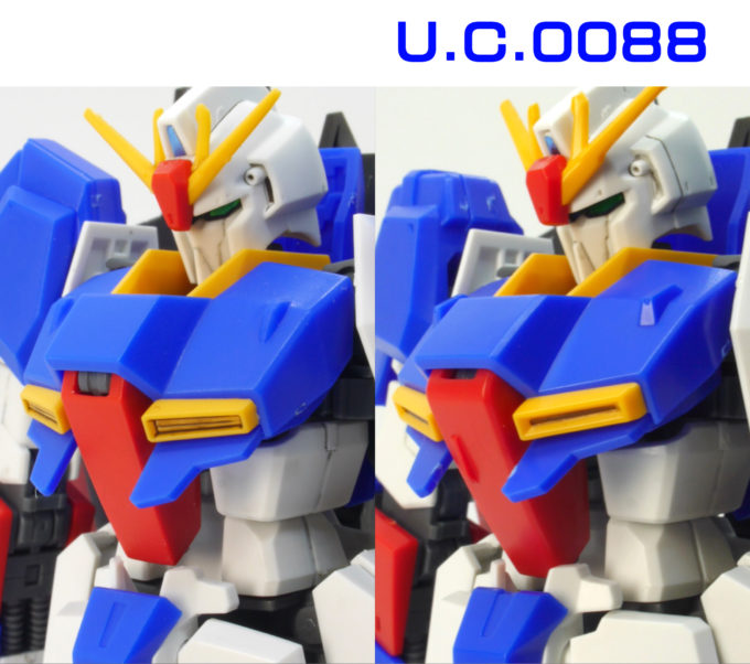 HGUC-ZETA-GUNDAM-UC0088-22.jpg