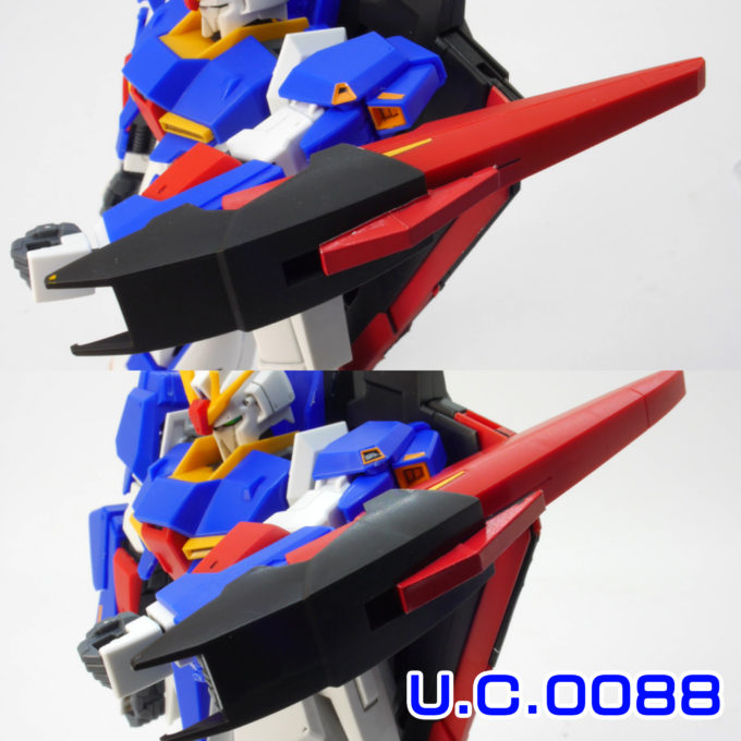 HGUC-ZETA-GUNDAM-UC0088-35.jpg