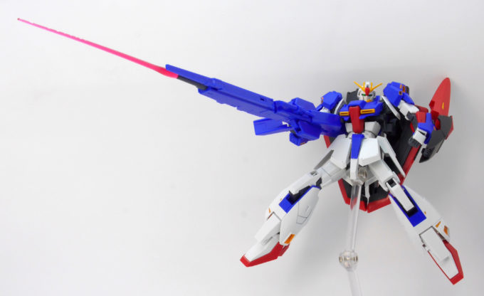 HGUC-ZETA-GUNDAM-UC0088-42.jpg