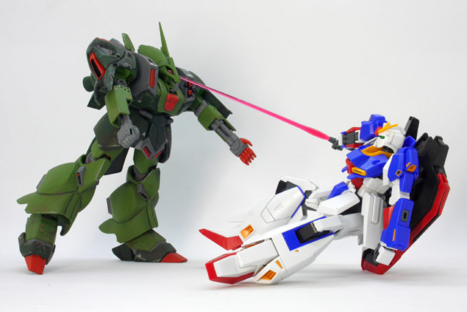 HGUC-ZETA-GUNDAM-UC0088-48.jpg