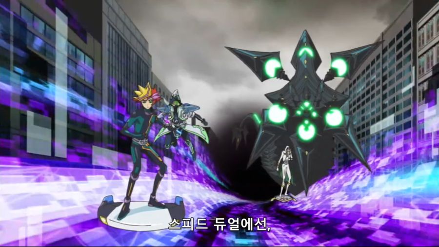 유희왕 VRAINS 02 (1280x720 x264 AAC).mp4_20180922_002410.267.jpg