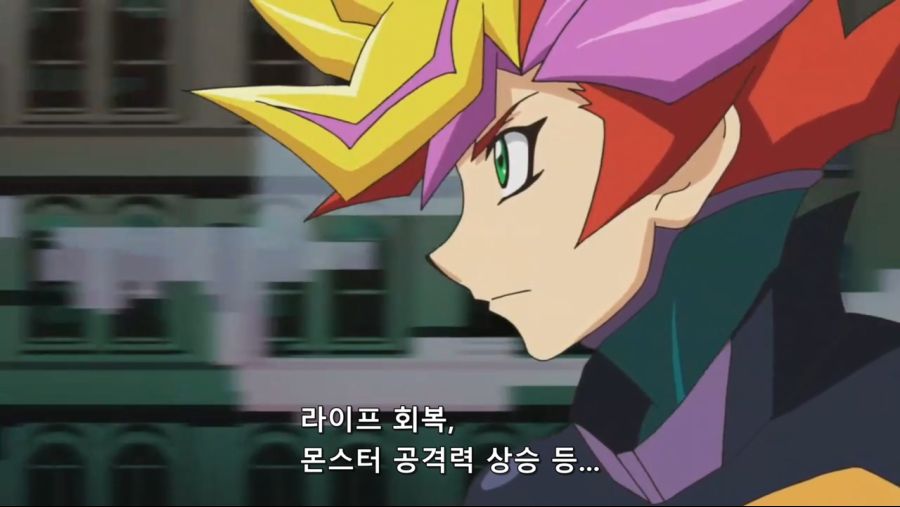 유희왕 VRAINS 02 (1280x720 x264 AAC).mp4_20180922_002420.836.jpg