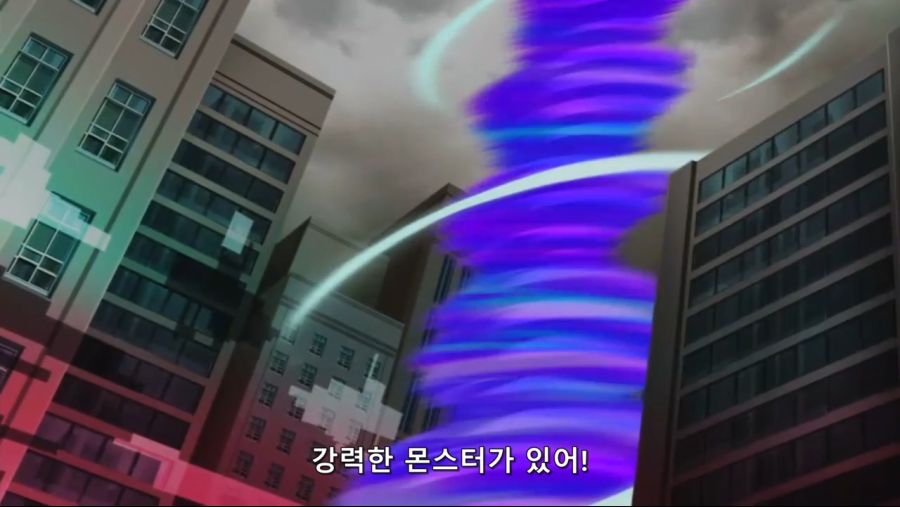 유희왕 VRAINS 02 (1280x720 x264 AAC).mp4_20180922_003232.628.jpg