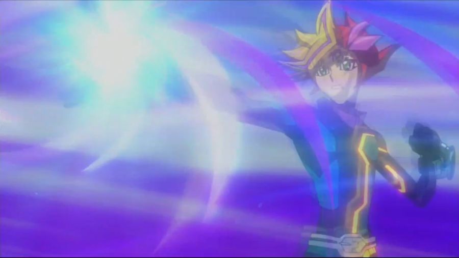 유희왕 VRAINS 02 (1280x720 x264 AAC).mp4_20180922_003259.538.jpg