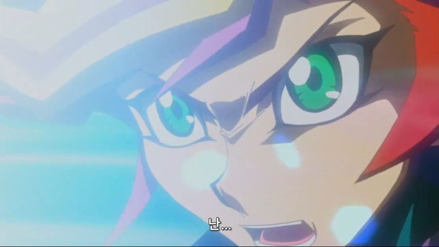 유희왕 VRAINS 02 (1280x720 x264 AAC).mp4_20180922_003323.227.jpg