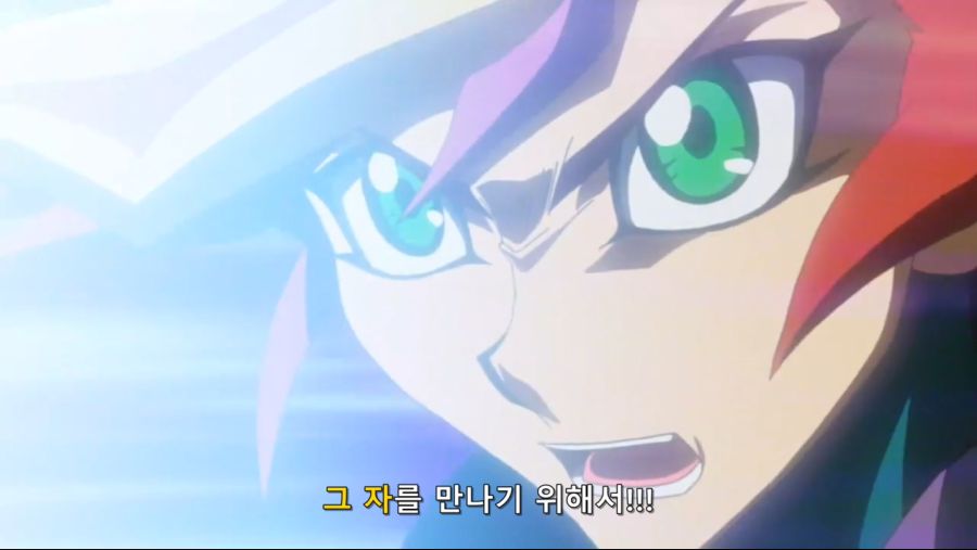 유희왕 VRAINS 02 (1280x720 x264 AAC).mp4_20180922_003355.333.jpg