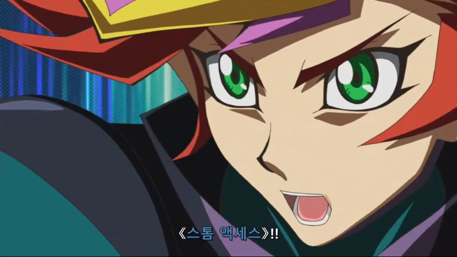 유희왕 VRAINS 02 (1280x720 x264 AAC).mp4_20180922_003409.156.jpg