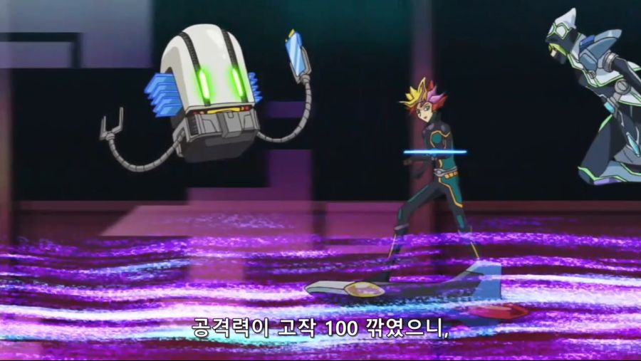 유희왕 VRAINS 02 (1280x720 x264 AAC).mp4_20180922_003613.980.jpg