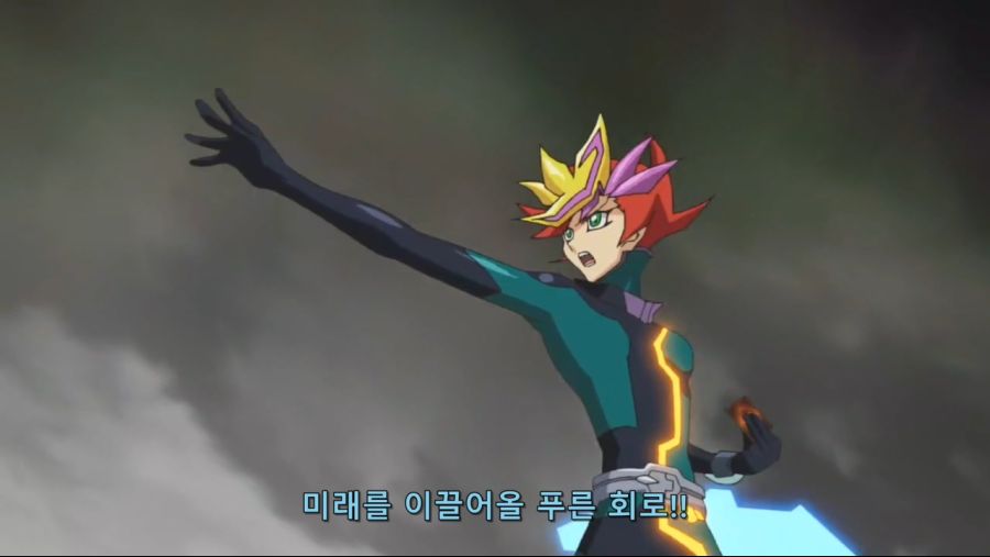 유희왕 VRAINS 02 (1280x720 x264 AAC).mp4_20180922_003745.320.jpg