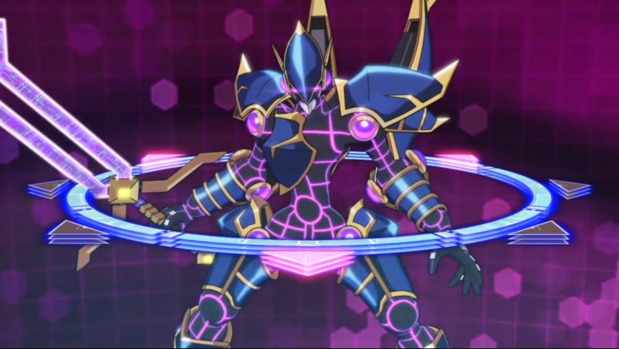 유희왕 VRAINS 02 (1280x720 x264 AAC).mp4_20180922_003842.070.jpg