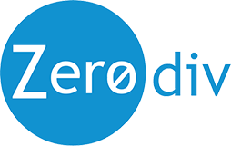 zerodiv-logo(S).png